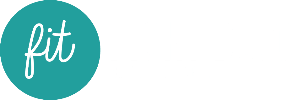 Fit-Fight Dojo